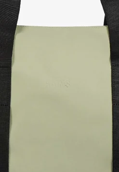 Scalpers Backpacks And Toiletry Bags<Rains | Weekend Thread Bag
