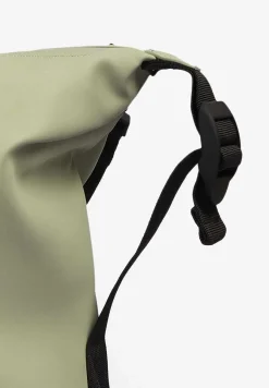 Scalpers Backpacks And Toiletry Bags<Rains | Weekend Thread Bag