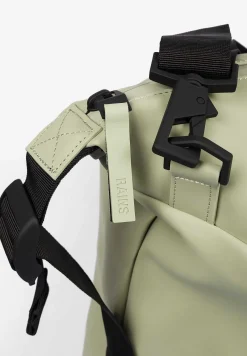 Scalpers Backpacks And Toiletry Bags<Rains | Weekend Thread Bag