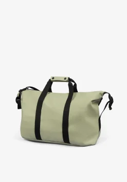 Scalpers Backpacks And Toiletry Bags<Rains | Weekend Thread Bag