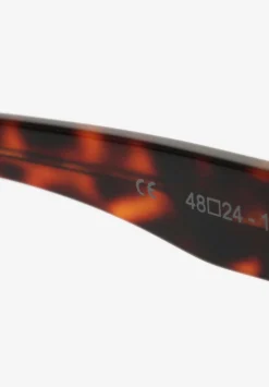 Scalpers Glasses<Rectangular Sunglasses