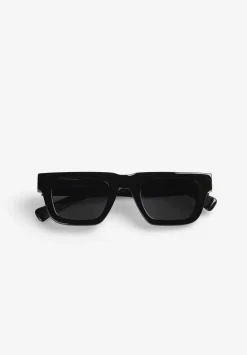 Scalpers Glasses<Rectangular Sunglasses