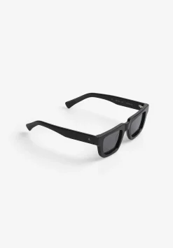Scalpers Glasses<Rectangular Sunglasses