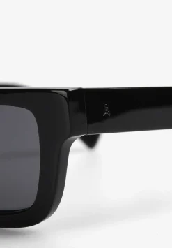 Scalpers Glasses<Rectangular Sunglasses