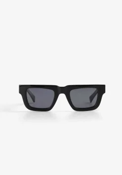 Scalpers Glasses<Rectangular Sunglasses