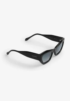 Scalpers Glasses<Rectangular Sunglasses
