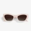 Scalpers Glasses<Rectangular Sunglasses