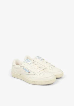 Scalpers Sneakers<Reebok | Club C 85 Vintage Men'S Sneakers