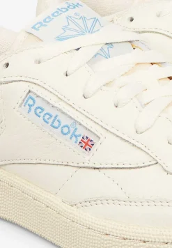 Scalpers Sneakers<Reebok | Club C 85 Vintage Men'S Sneakers