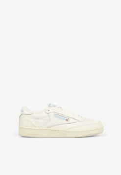 Scalpers Sneakers<Reebok | Club C 85 Vintage Men'S Sneakers