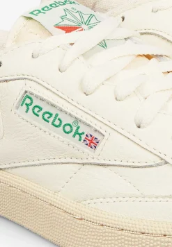 Scalpers Sneakers<Reebok | Club C 85 Vintage Sneakers