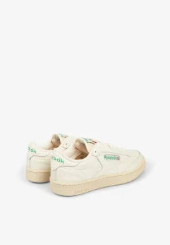 Scalpers Sneakers<Reebok | Club C 85 Vintage Sneakers