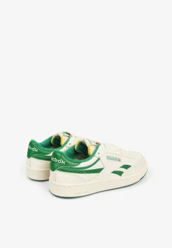 Scalpers Sneakers<Reebok | Club C Revenge Vintage Men'S Sneakers
