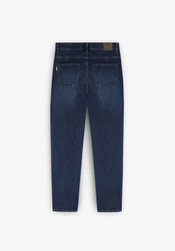 Scalpers Pants<Regular Jeans