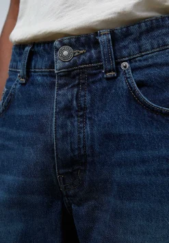 Scalpers Pants<Regular Jeans