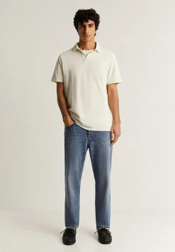 Scalpers Cowboys<Regular Jeans