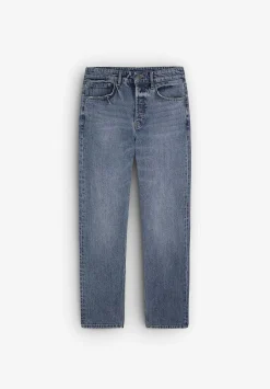 Scalpers Cowboys<Regular Jeans