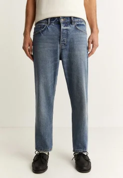Scalpers Cowboys<Regular Jeans