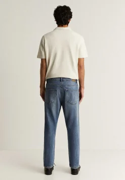 Scalpers Cowboys<Regular Jeans