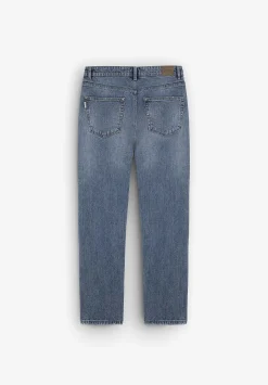 Scalpers Cowboys<Regular Jeans