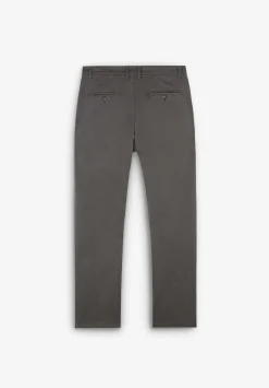 Scalpers Pants<Relaxed Chino Pants With Tweezers