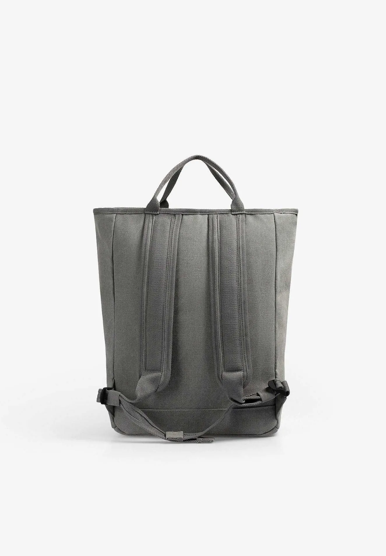 Scalpers Backpacks And Toiletry Bags<Retro Backpack