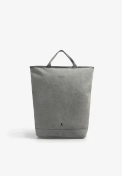 Scalpers Backpacks And Toiletry Bags<Retro Backpack