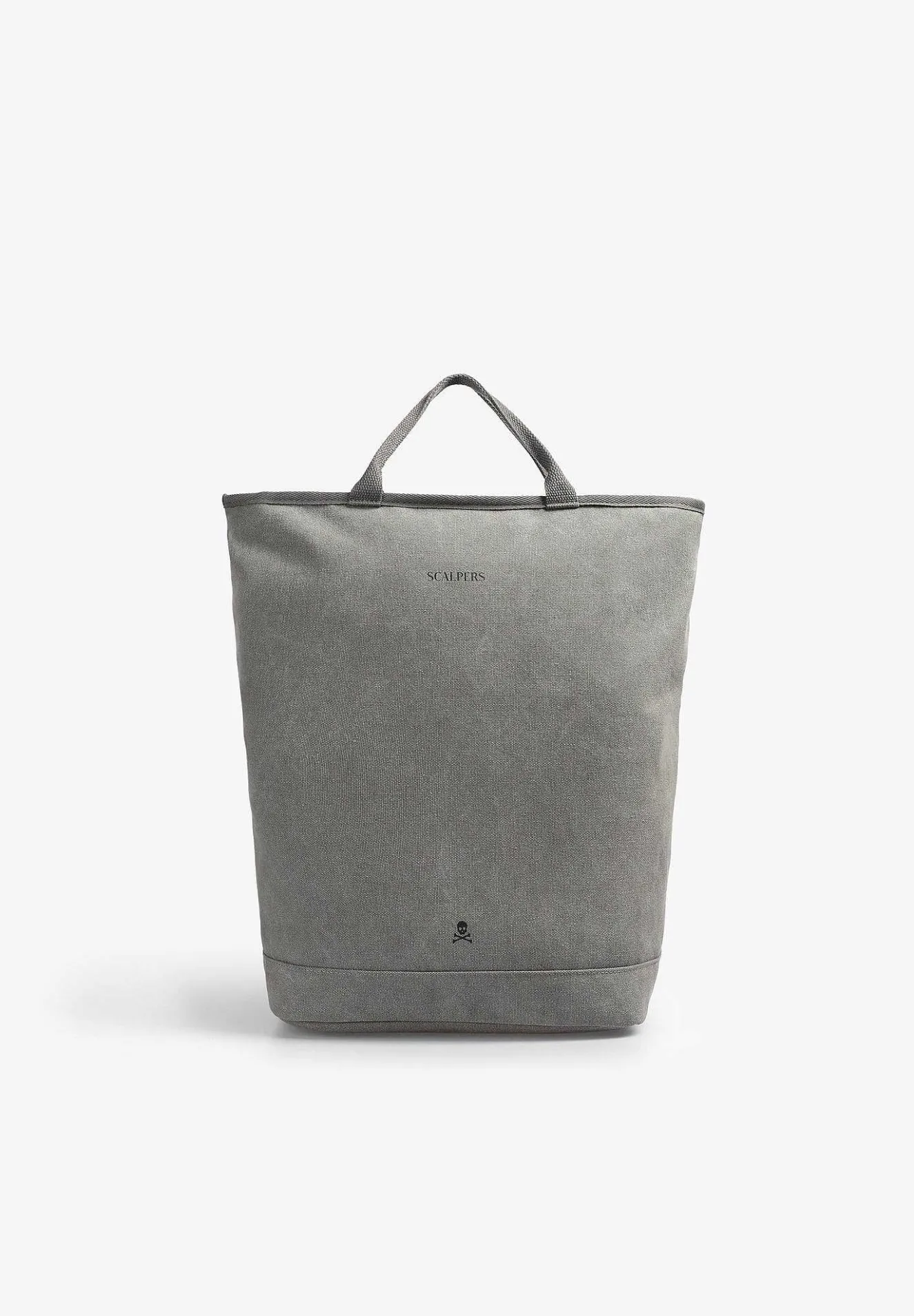 Scalpers Backpacks And Toiletry Bags<Retro Backpack