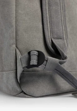 Scalpers Backpacks And Toiletry Bags<Retro Backpack
