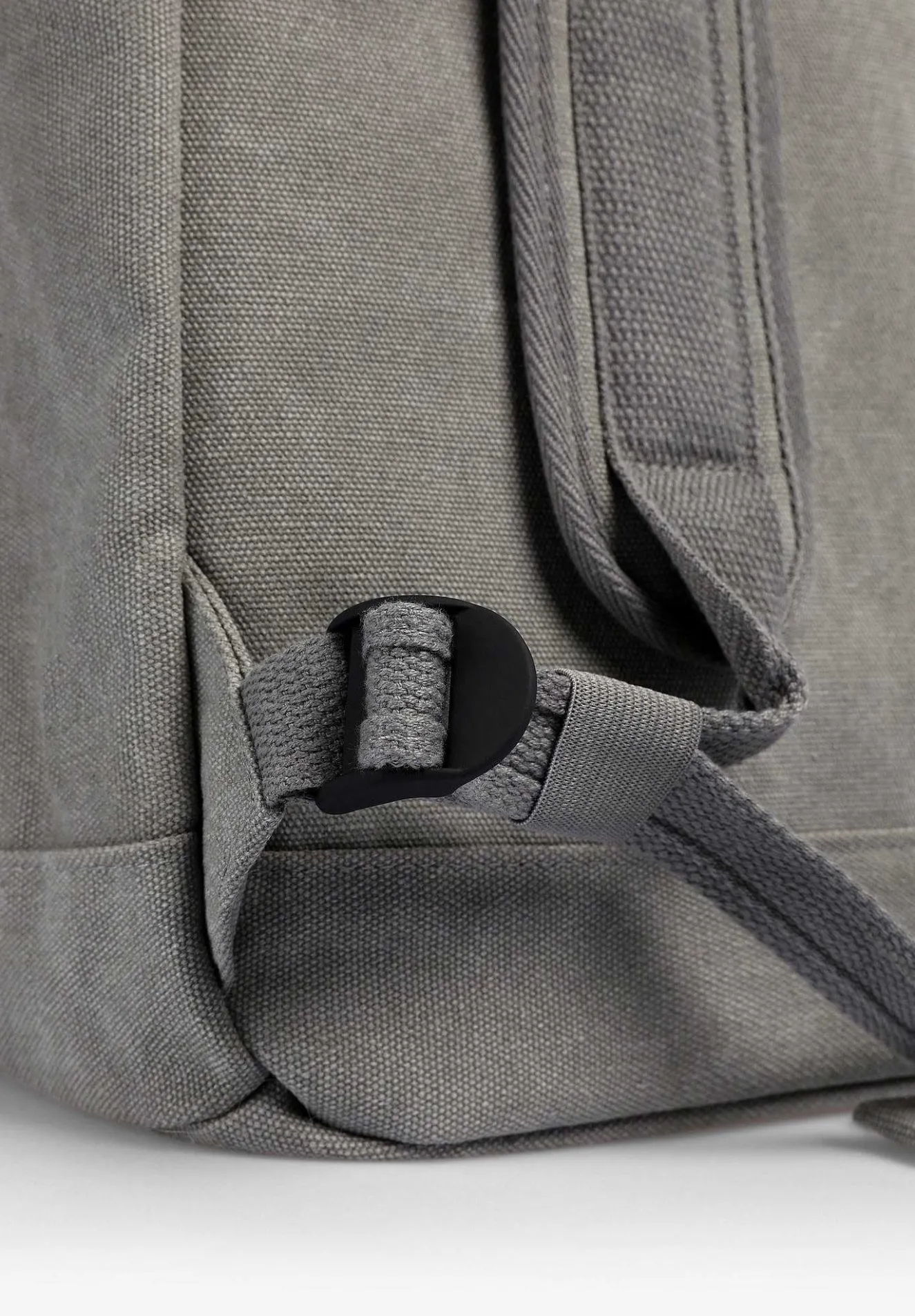 Scalpers Backpacks And Toiletry Bags<Retro Backpack