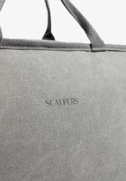 Scalpers Backpacks And Toiletry Bags<Retro Backpack