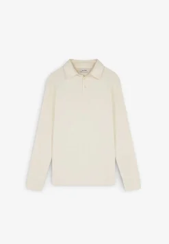 Scalpers Poles<Reverse Ls Polo