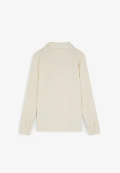 Scalpers Poles<Reverse Ls Polo