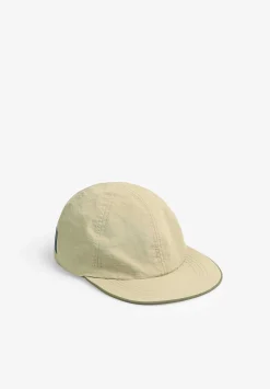 Scalpers Caps<Reversible Cap