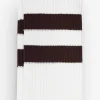 Scalpers Socks<Revolution | Brand Socks