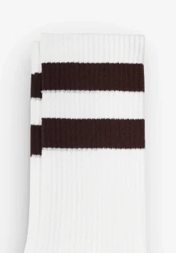 Scalpers Socks<Revolution | Brand Socks