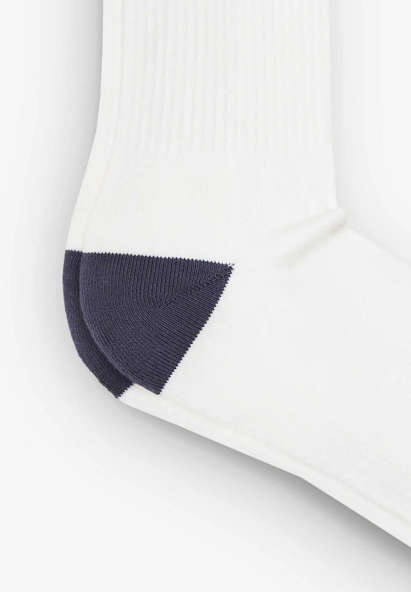 Scalpers Socks<Revolution | Brand Socks