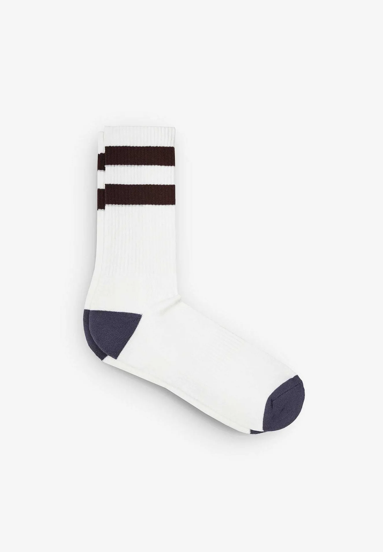 Scalpers Socks<Revolution | Brand Socks