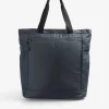 Scalpers Backpacks And Toiletry Bags<Ripstop Backpack Bag