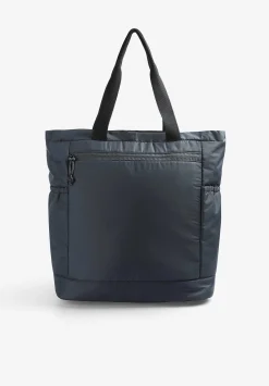 Scalpers Backpacks And Toiletry Bags<Ripstop Backpack Bag