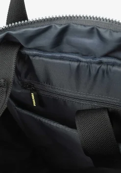 Scalpers Backpacks And Toiletry Bags<Ripstop Backpack Bag