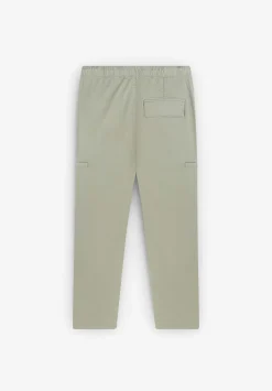 Scalpers Pants<Ripstop Cargo Pants