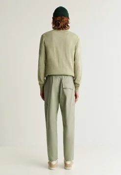 Scalpers Pants<Ripstop Cargo Pants