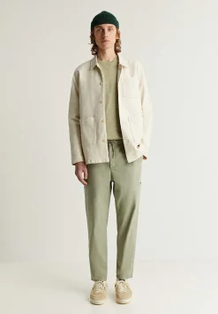 Scalpers Pants<Ripstop Cargo Pants