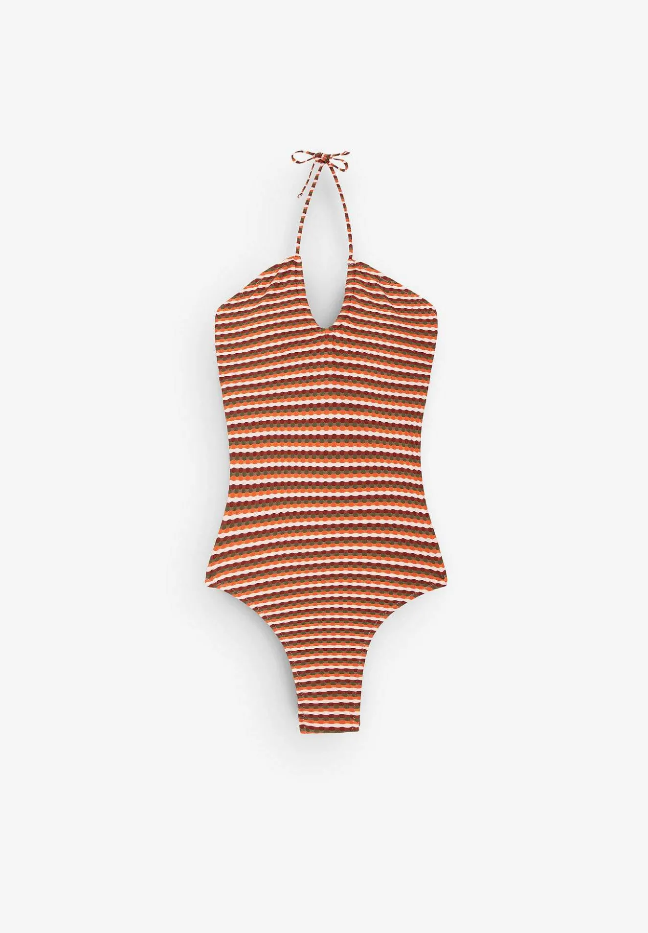 Scalpers Bikinis And Swimsuits<Robin Collection | Banador Valley