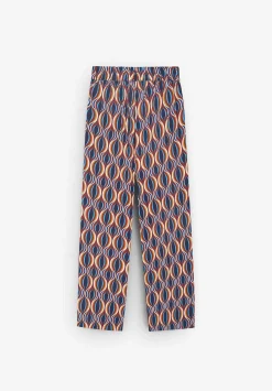 Scalpers Pants<Robin Collection | Magic Pants