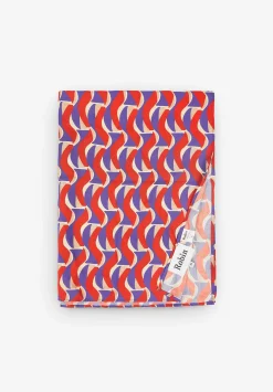 Scalpers Skirts<Robin Collection | Pareo Love