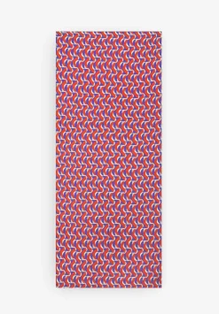 Scalpers Skirts<Robin Collection | Pareo Love