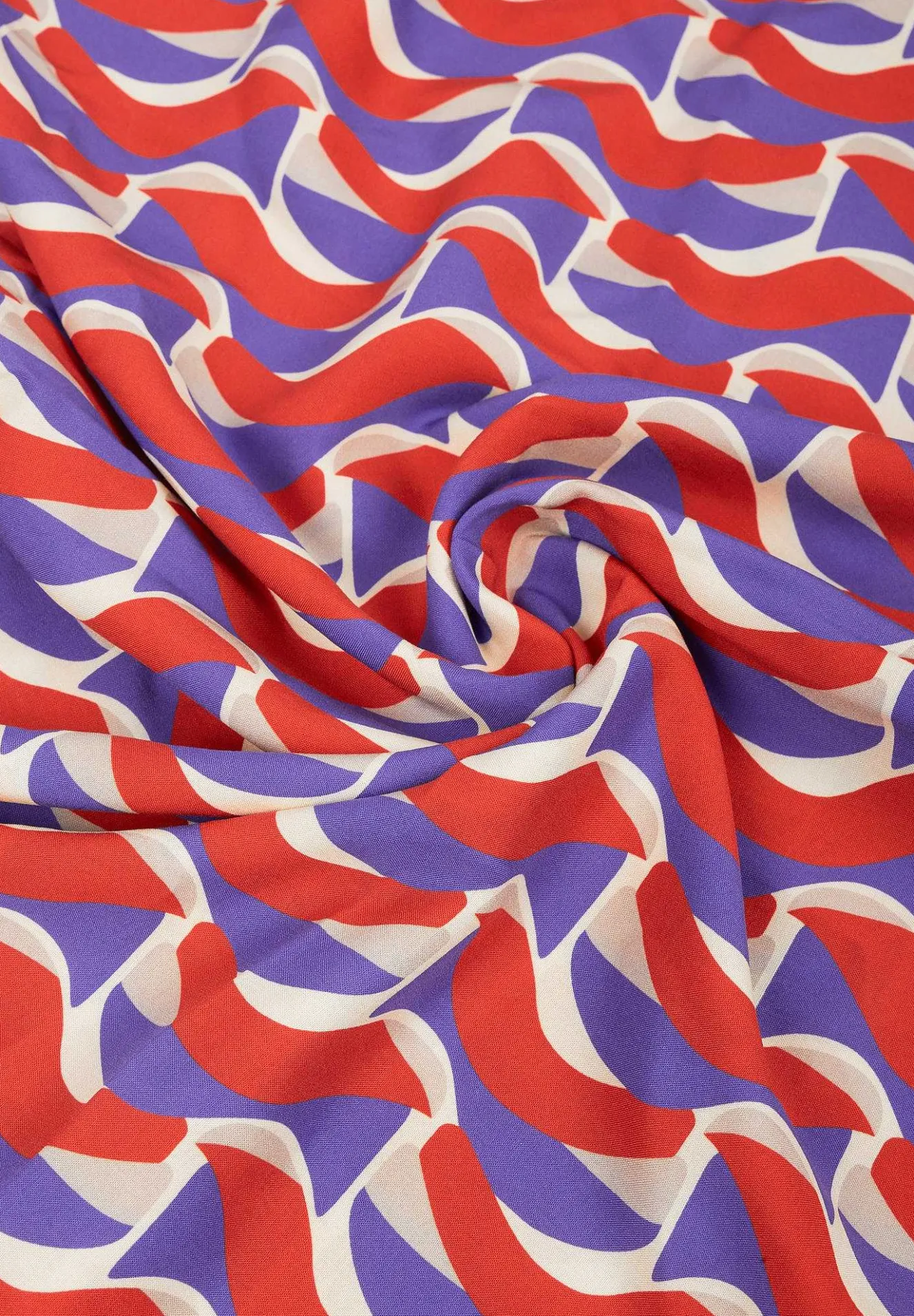 Scalpers Skirts<Robin Collection | Pareo Love
