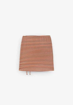 Scalpers Skirts<Robin Collection | Valley Skirt